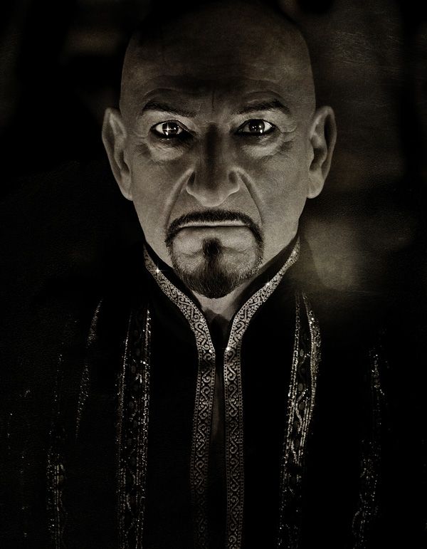 Ben Kingsley Prince of Persia The Sands of Time movie poster.jpg